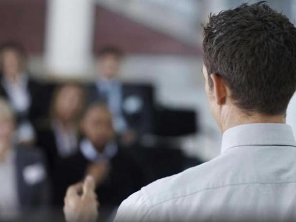 ทักษะสำคัญของหัวหน้า ที่มักจะ &amp;quot;ถูกมองข้าม&amp;quot;