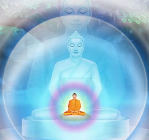 ความมุมานะและความเพียร จะทำให้เกิดความสำเร็จ