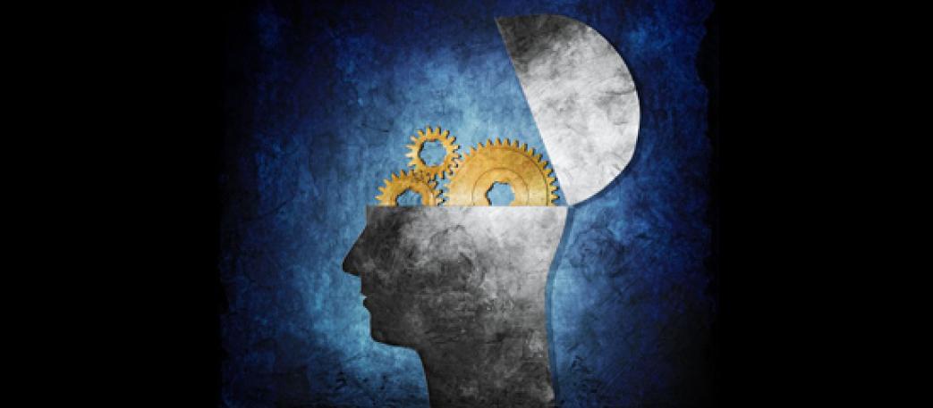 5 ขั้นตอนปรับ Mindset เพื่อพัฒนาวิธีการทำงาน