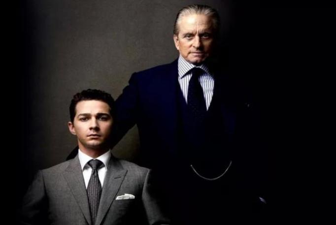 แนวคิดและทักษะการเป็นหัวหน้างานที่ดีที่คุณต้องรู้